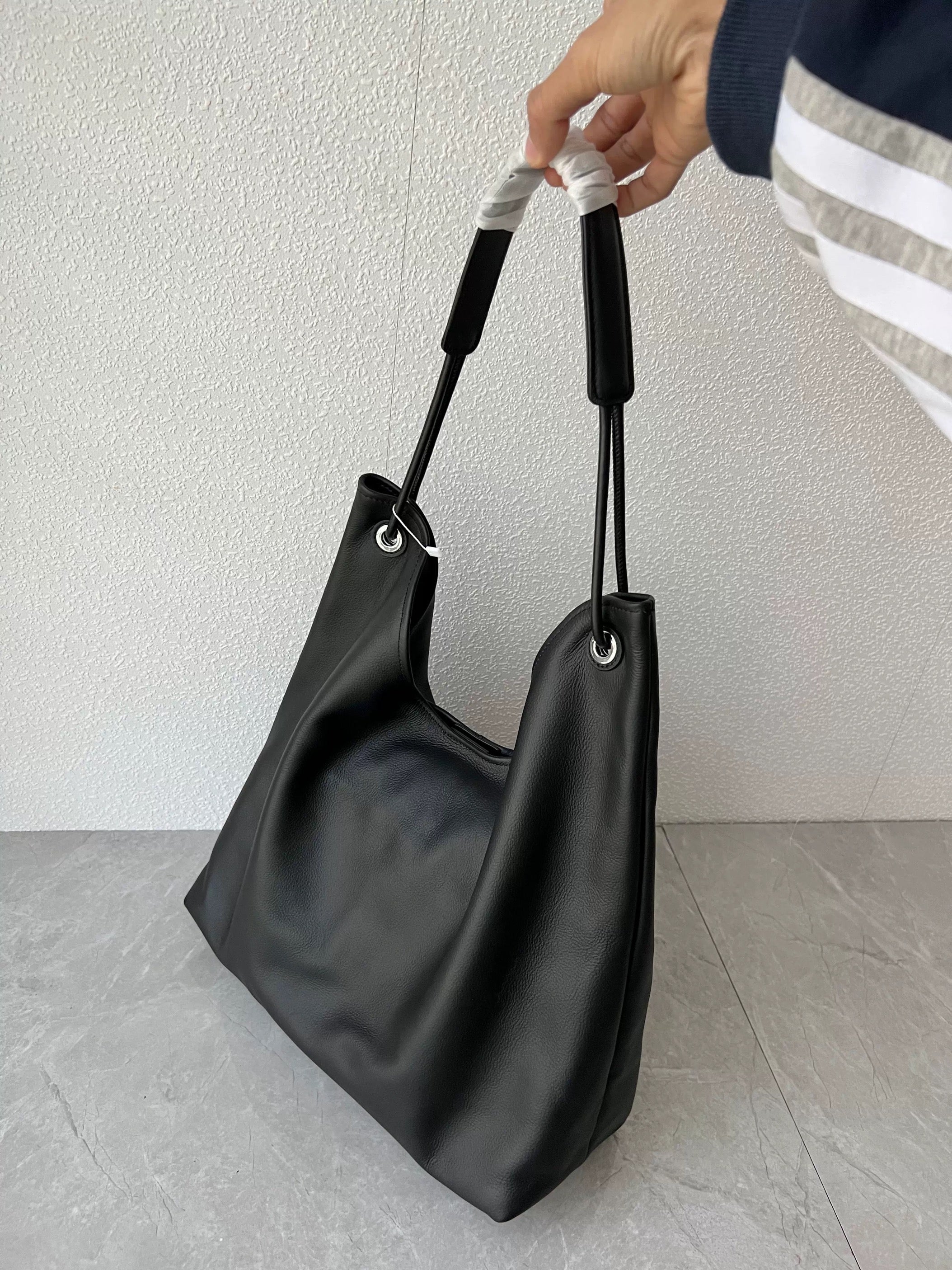 M197 fashion handbag