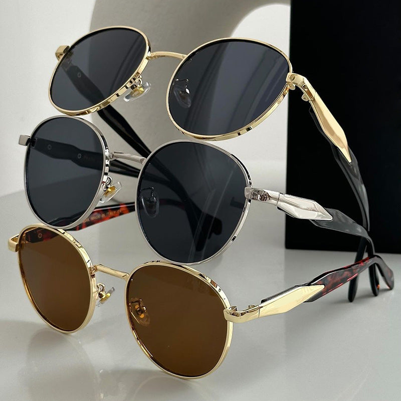 M282 Fashion sunglasses