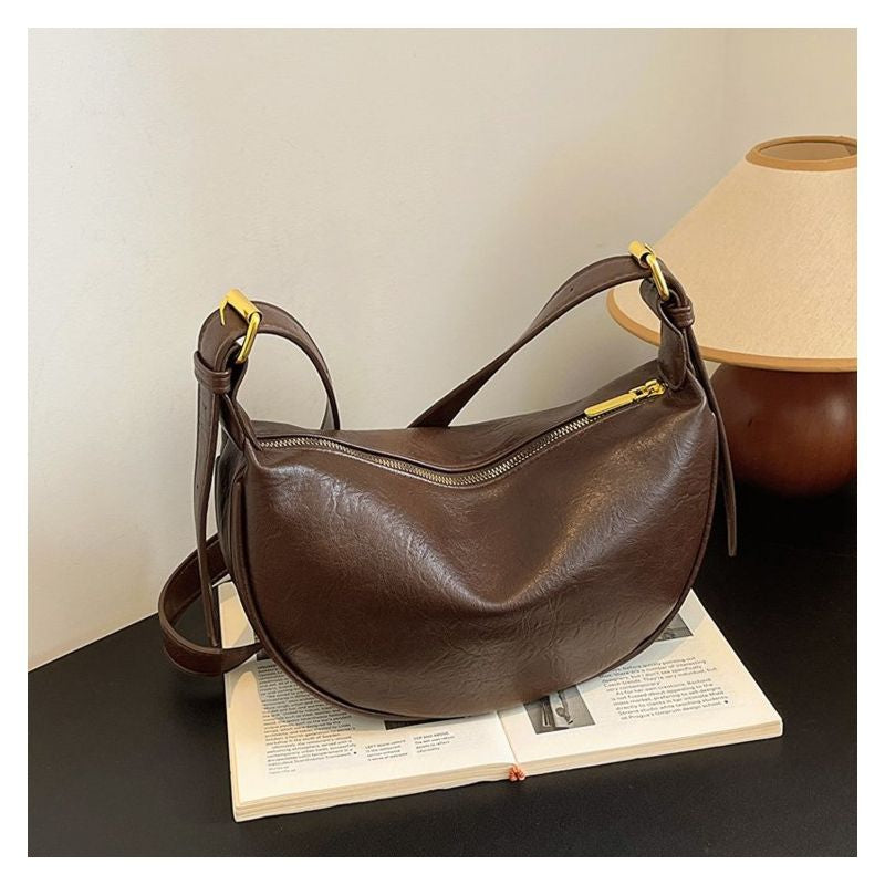 2786 fashion handbag