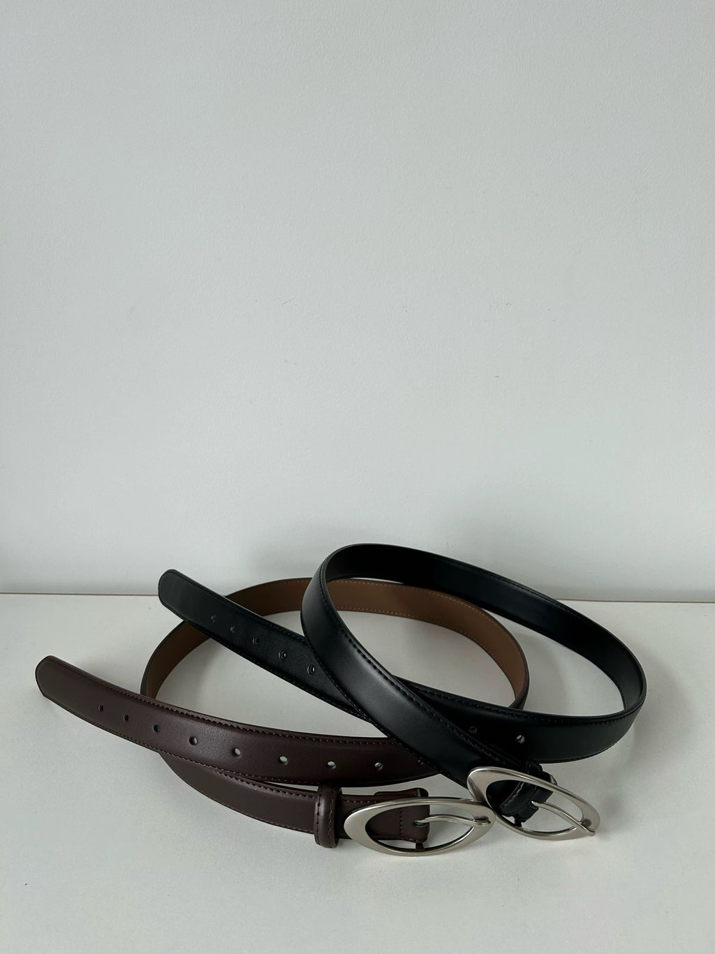 M174 women belt