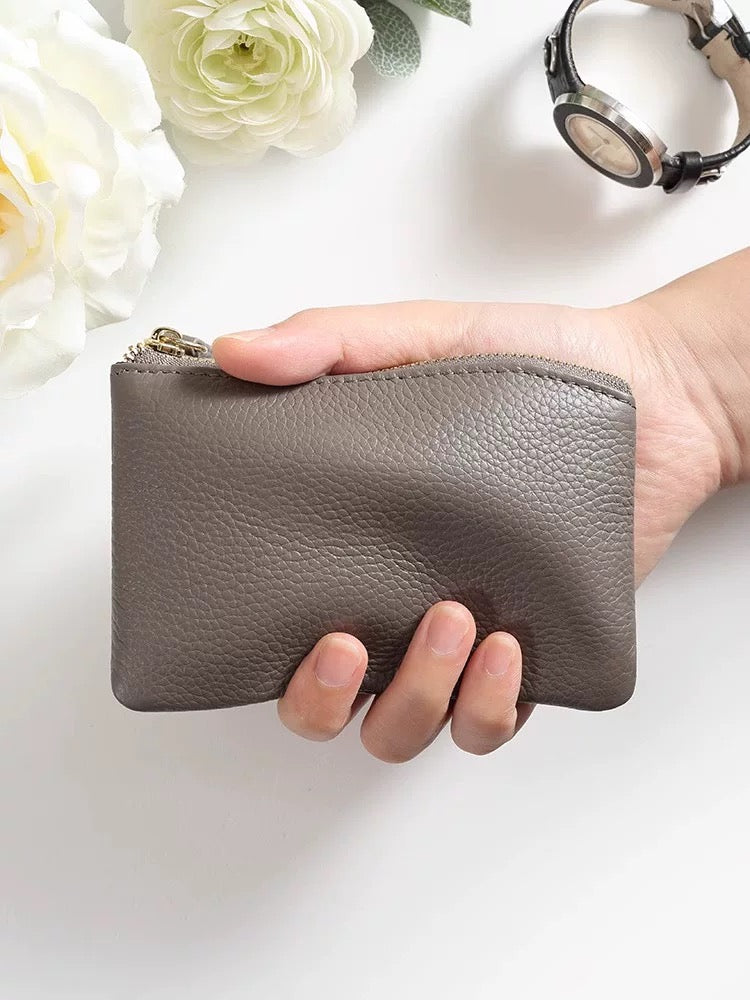 M177Fashion wallet