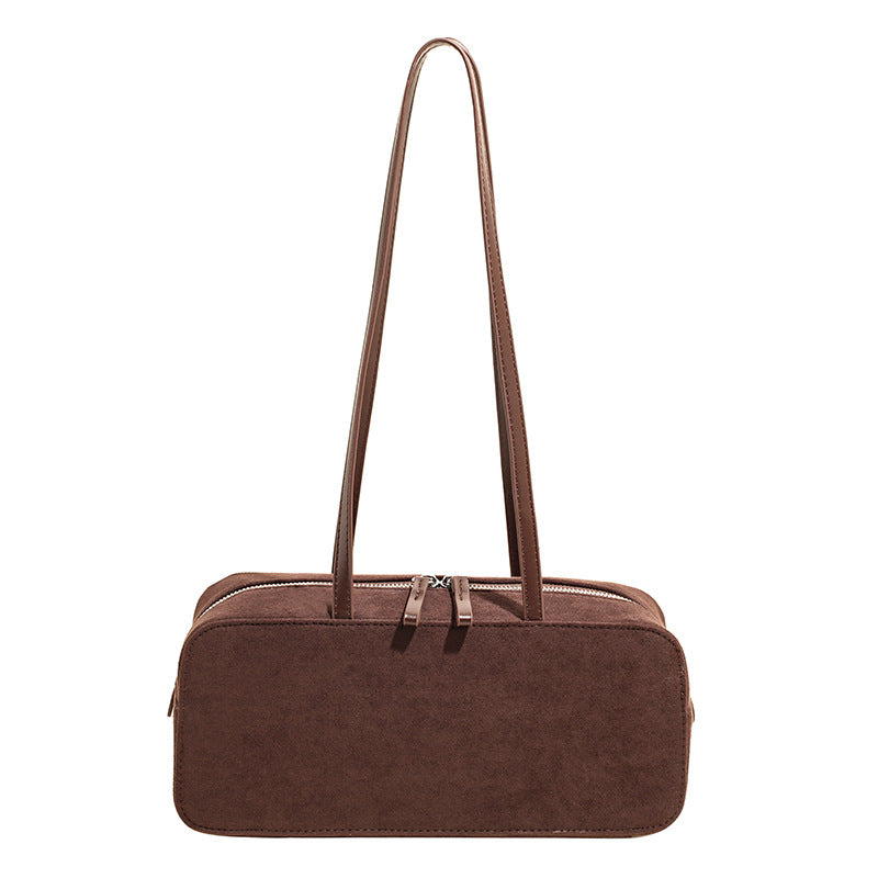 2802handbag