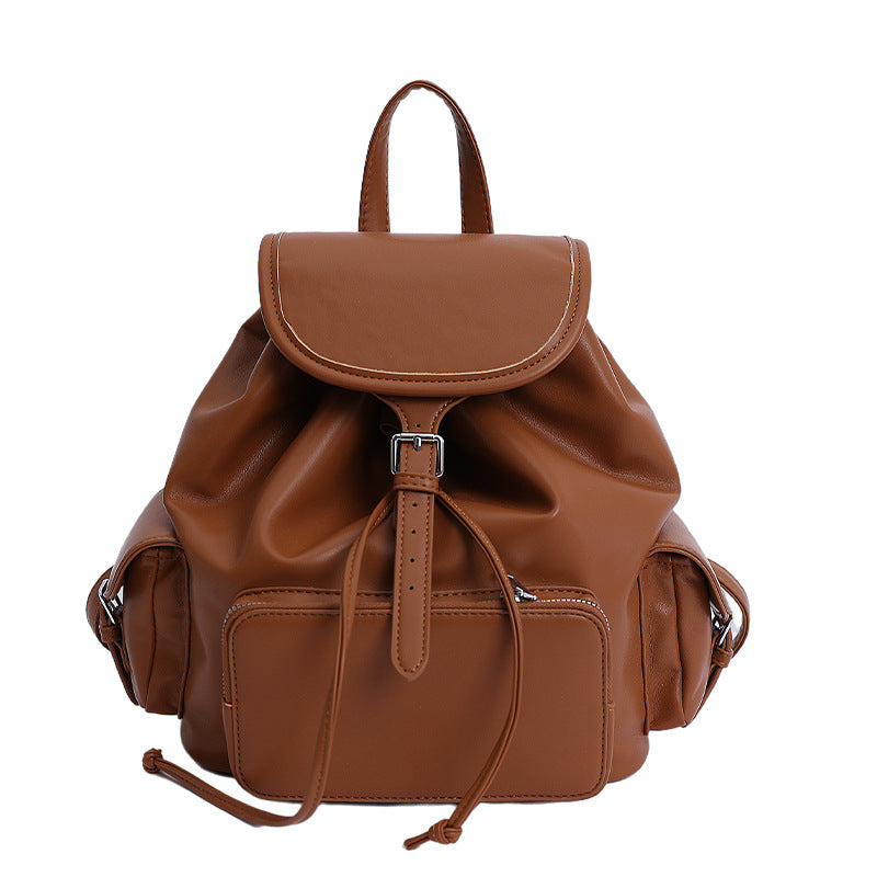 2806fashion backpack