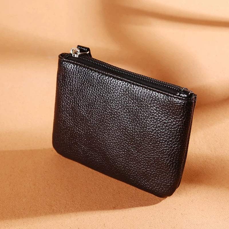 C018fashion wallet