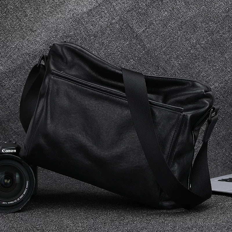 M267 Men's messenger bag