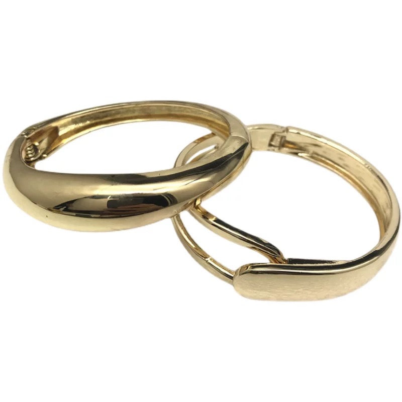 M243High quality bracelet