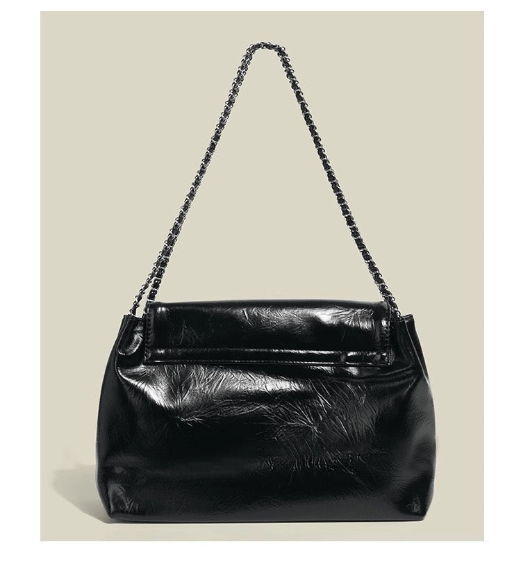 M293Fashion messenger bag