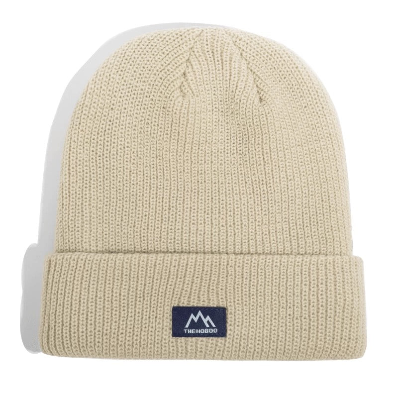 M184 Winter hat