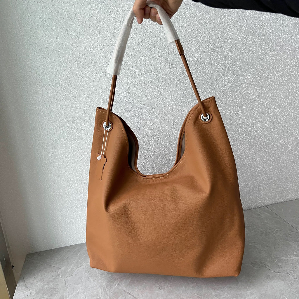 M197 fashion handbag