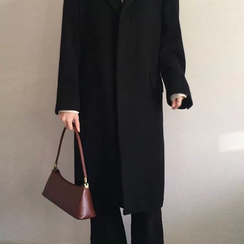 M206 High quality handbag