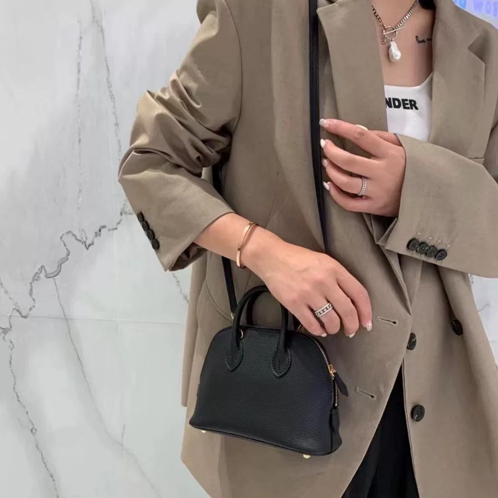 M188fashion handbag