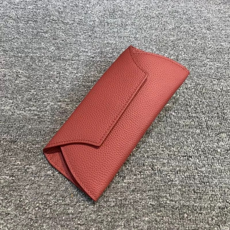 M169 Fashion wallet