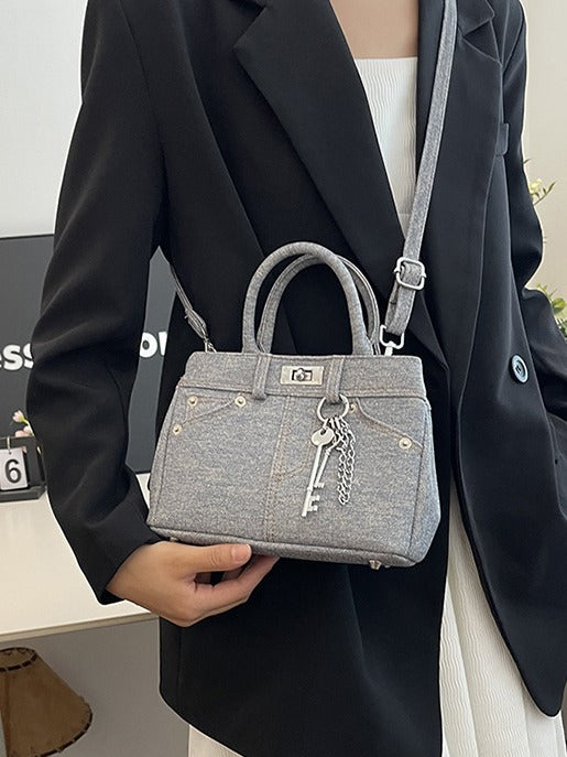 2796 fashion handbag