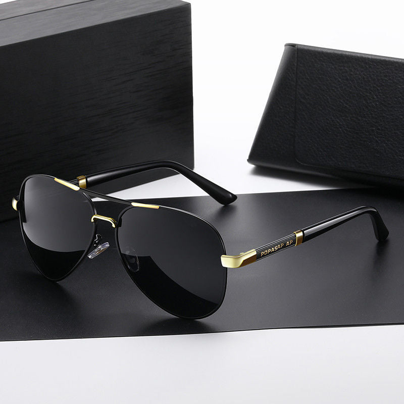 M273 Woman sunglasses