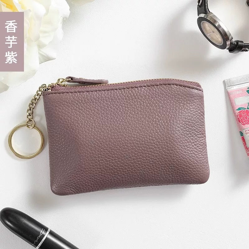 M177Fashion wallet