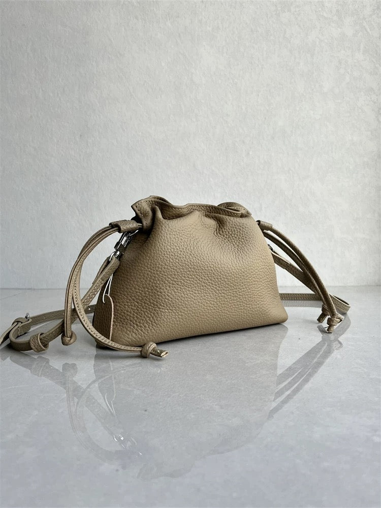 M163 New crossbody bag