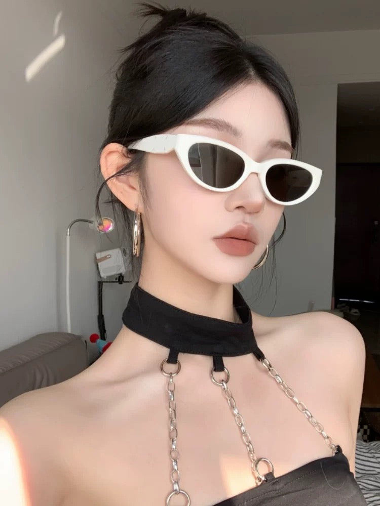 M069 Fashion sunglasses