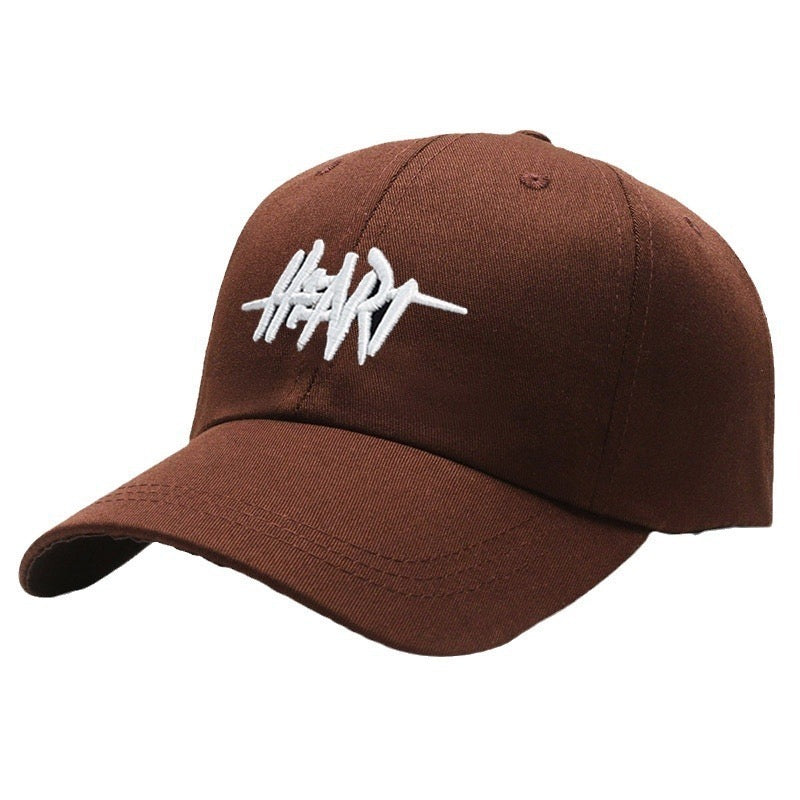 M071 Fashion baseball cap