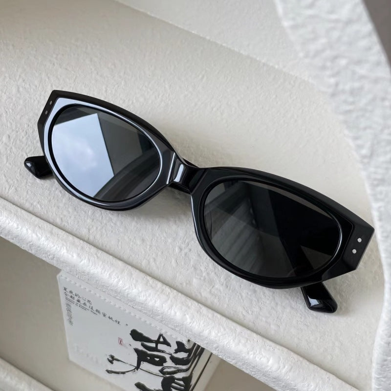 M277 sunglasses