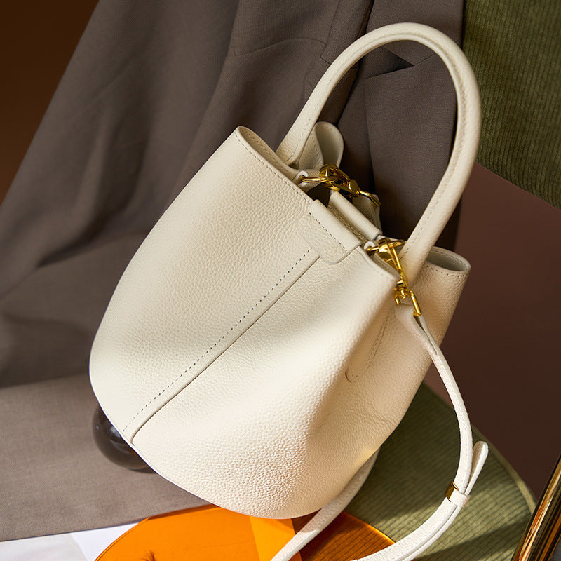 M312high quality handbag