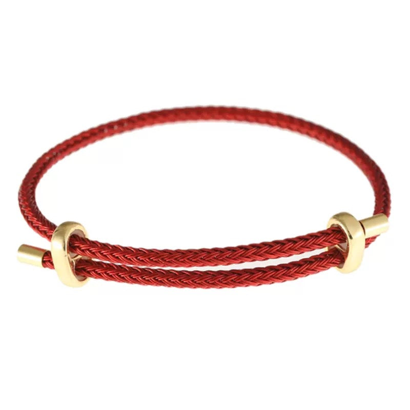 M200Popular bracelet