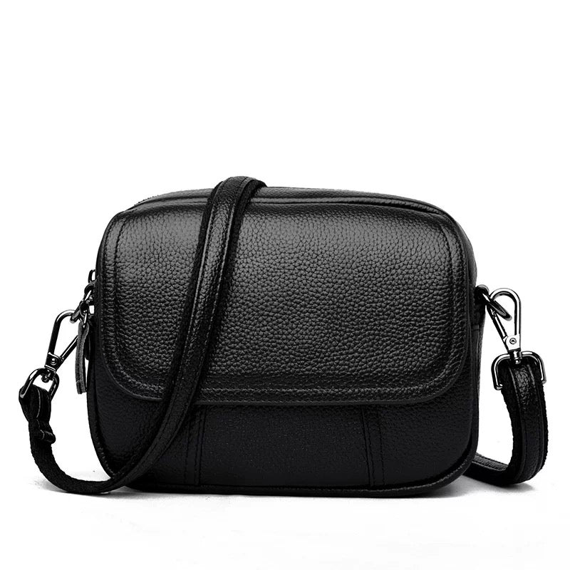 M152Fashion messenger bag