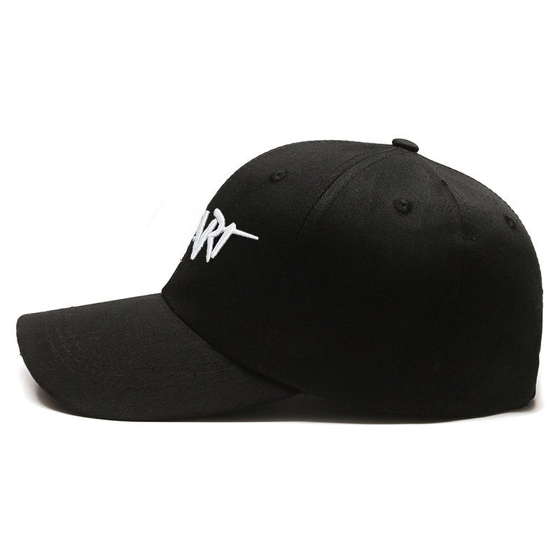 M071 Fashion baseball cap