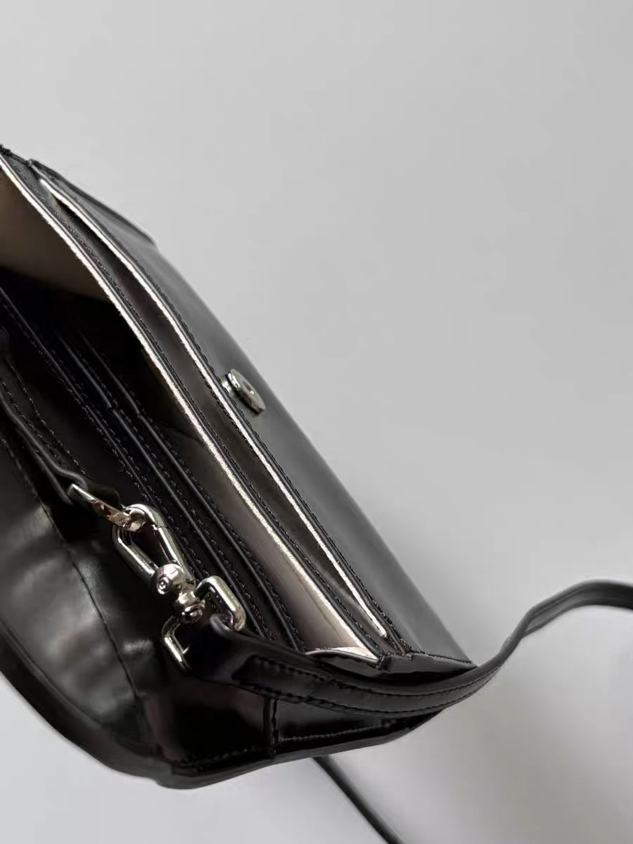 M094fashionable handbag