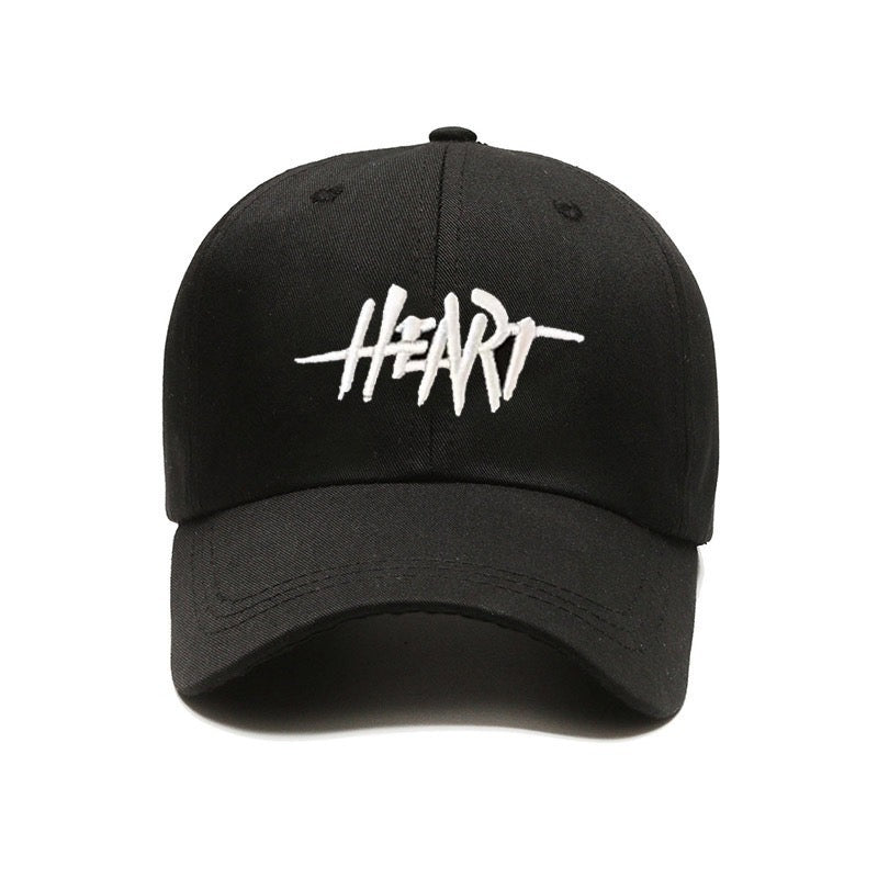 M071 Fashion baseball cap