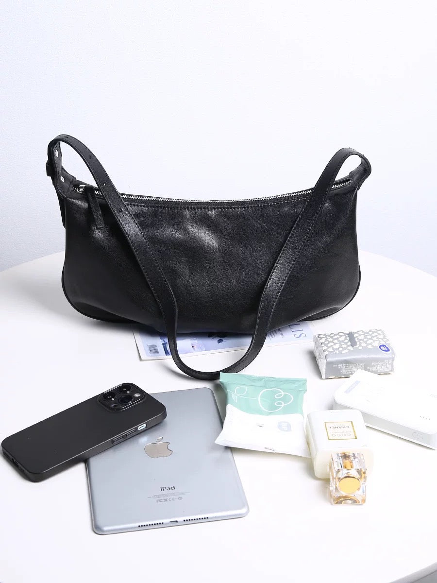 M170 Fashion messenger bag