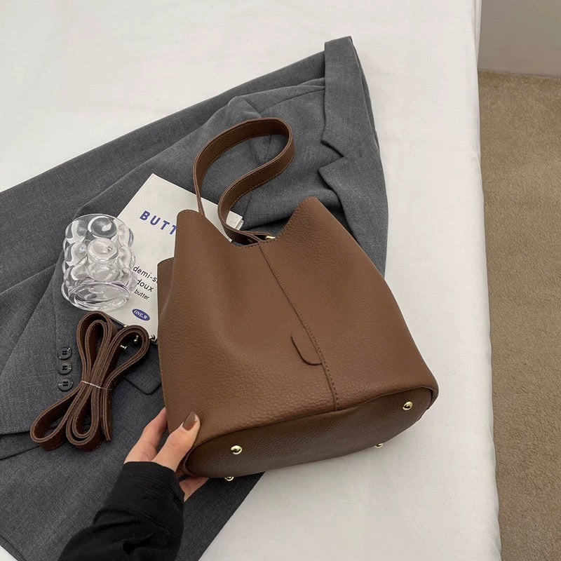 M126 Fashion shuitongbao