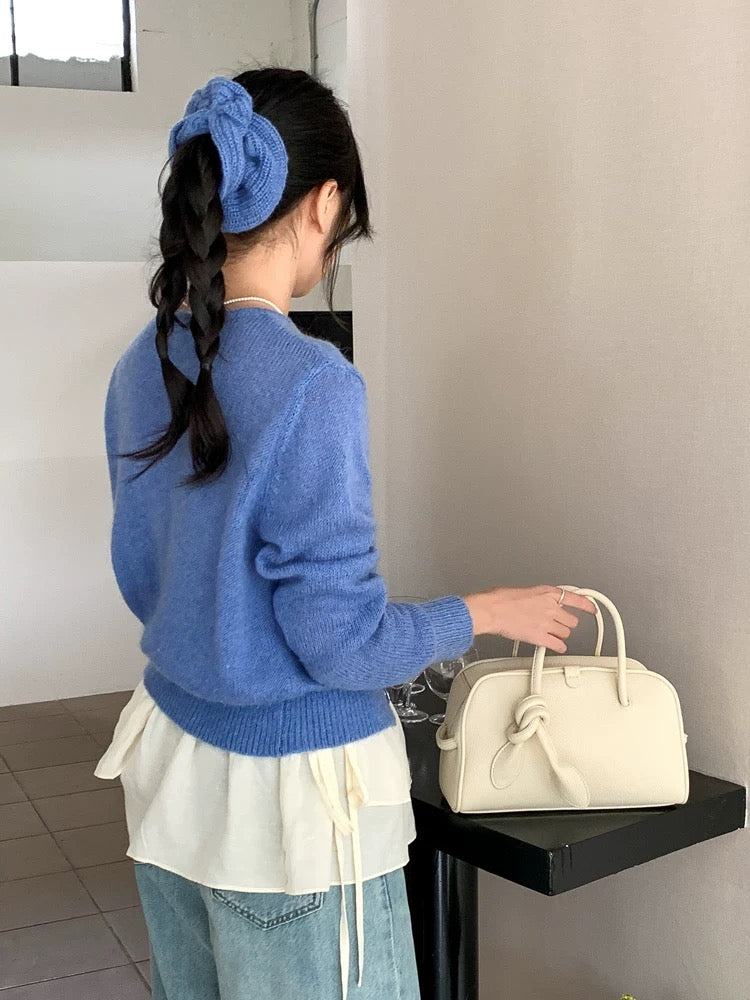 M089 Fashion handbag