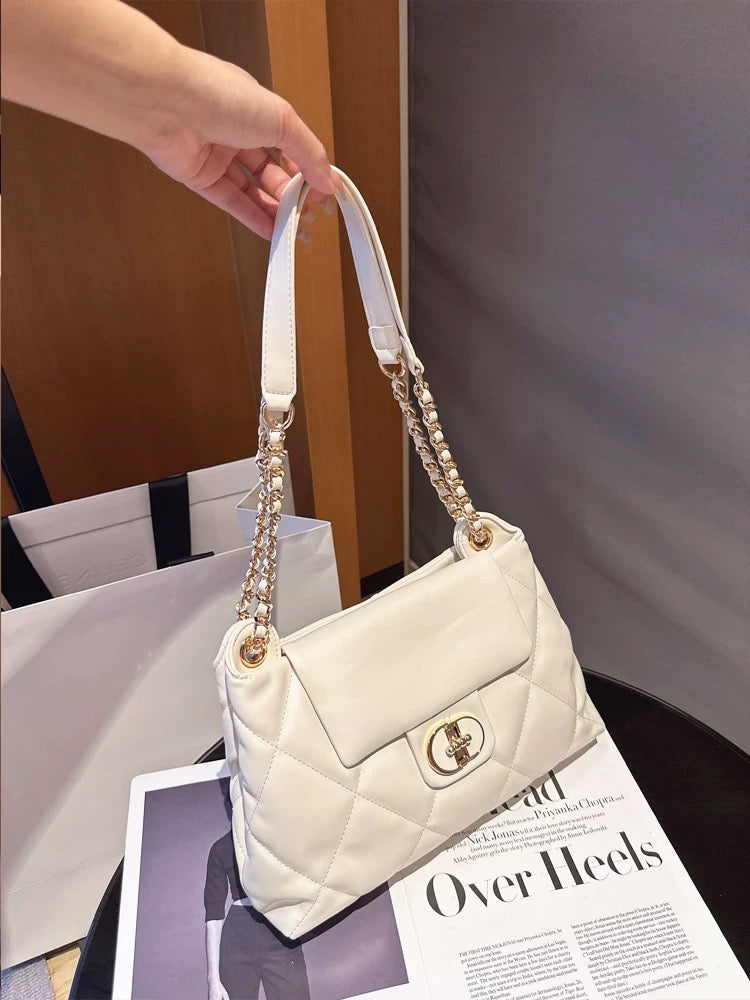 2781 fashion messenger bag