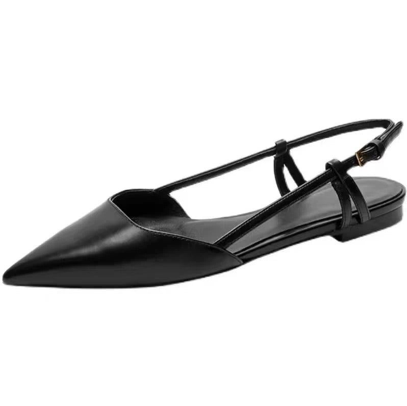 M253 Fashion sandals