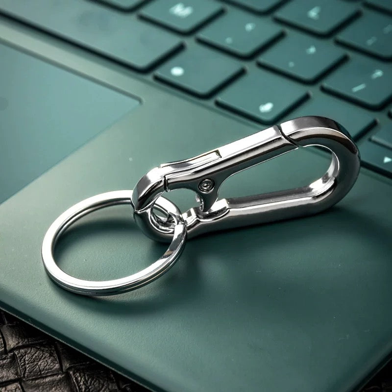 M270 Fashion pendant