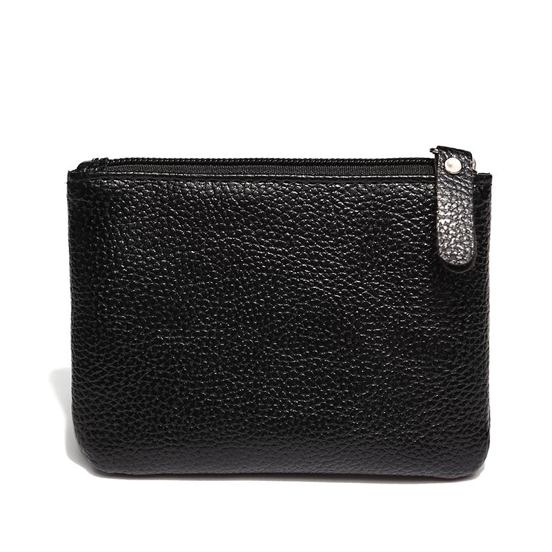 C018fashion wallet