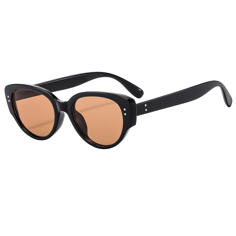 M137 Fashion sunglasses