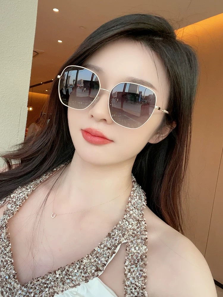 M230 Fashion sunglasses