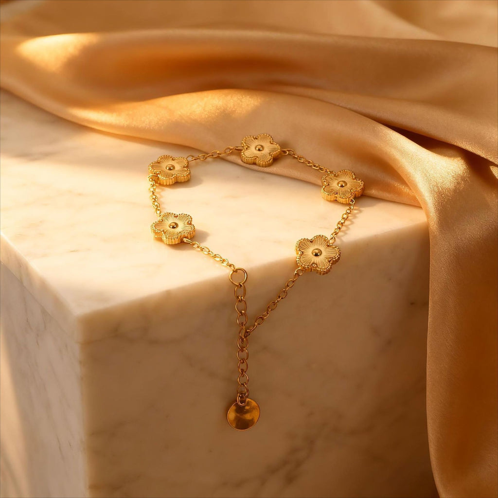 M369 Women's Fashion Bracelet