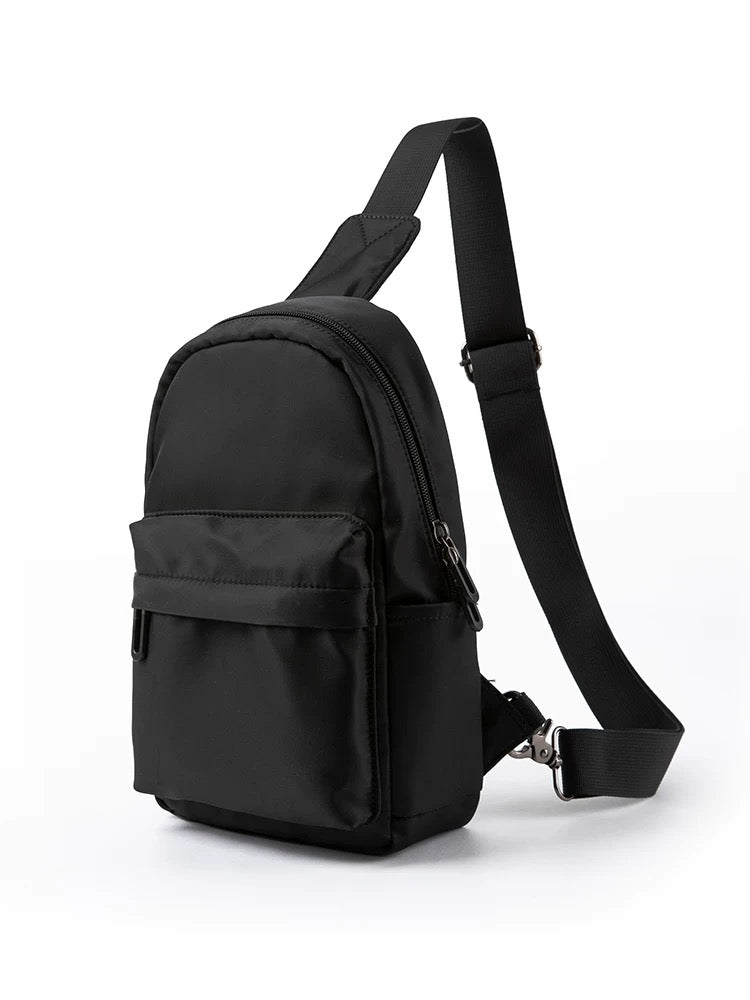 2428-1 fashion messenger bag