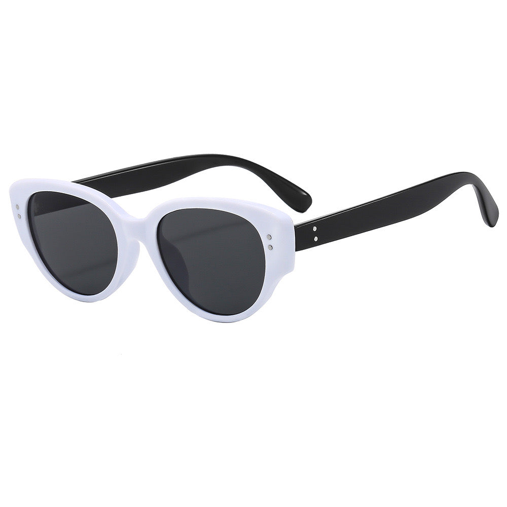 M137 Fashion sunglasses