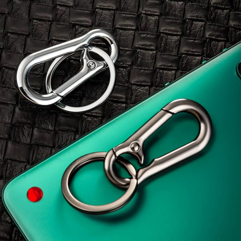 M270 Fashion pendant