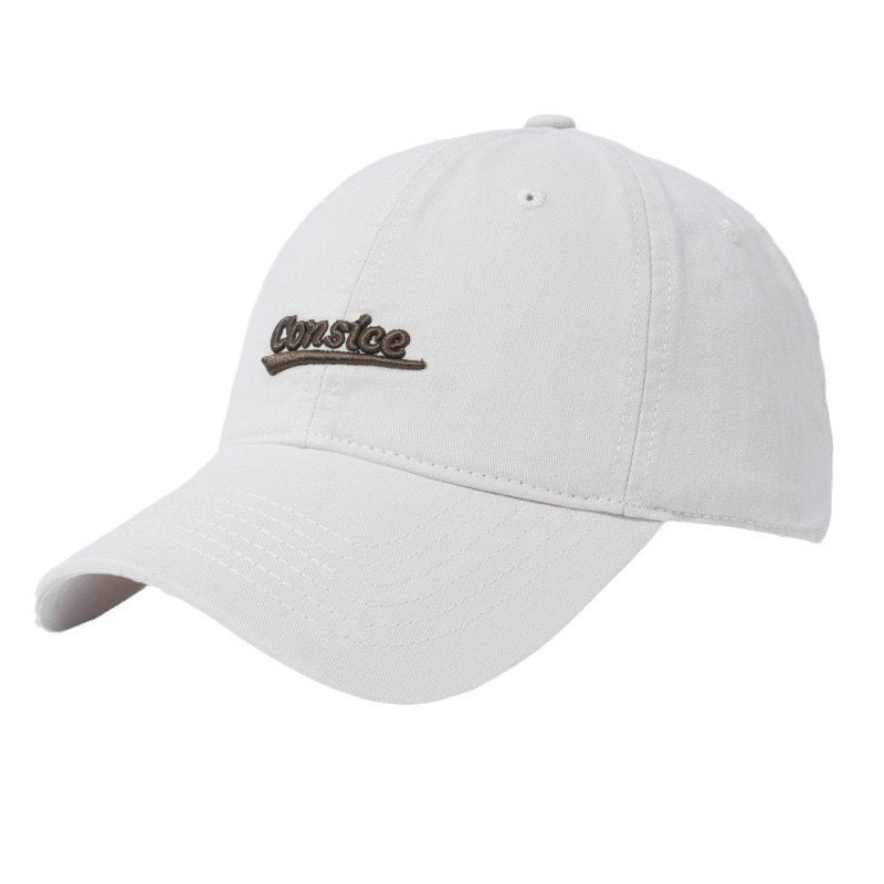 M074Classic baseball cap