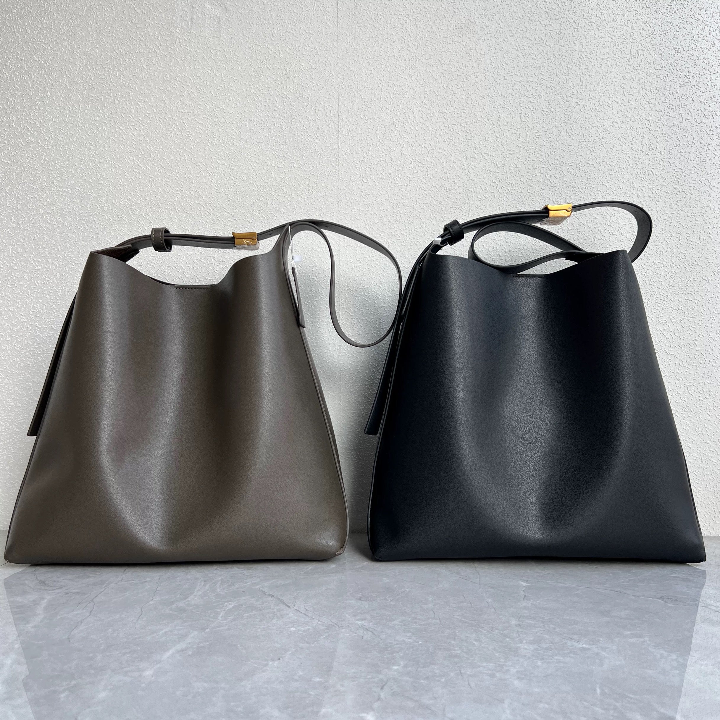 C015Fashion tote bag
