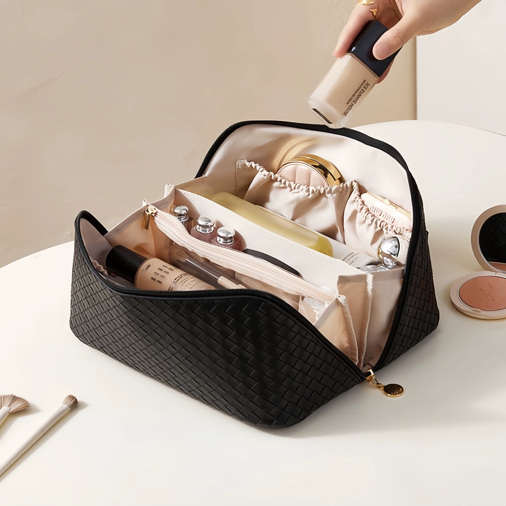 M128Fashion cosmetic bag