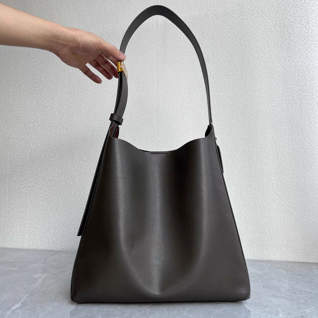 C015Fashion tote bag