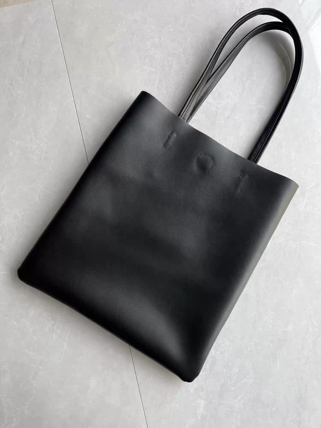 M164shopping bag