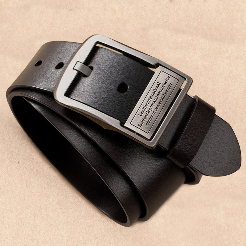 M364fashion belt