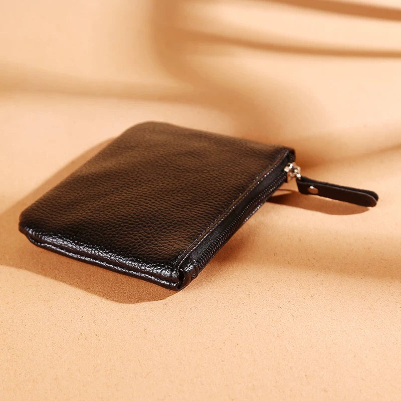 C018fashion wallet