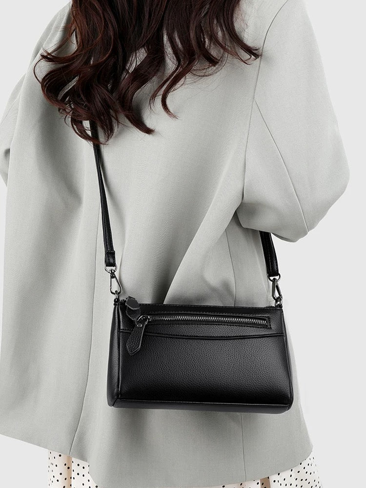 2785 Fashion messenger bag